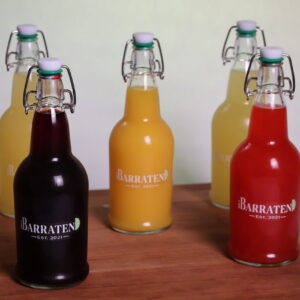 Premium Event Tasting & Consultation