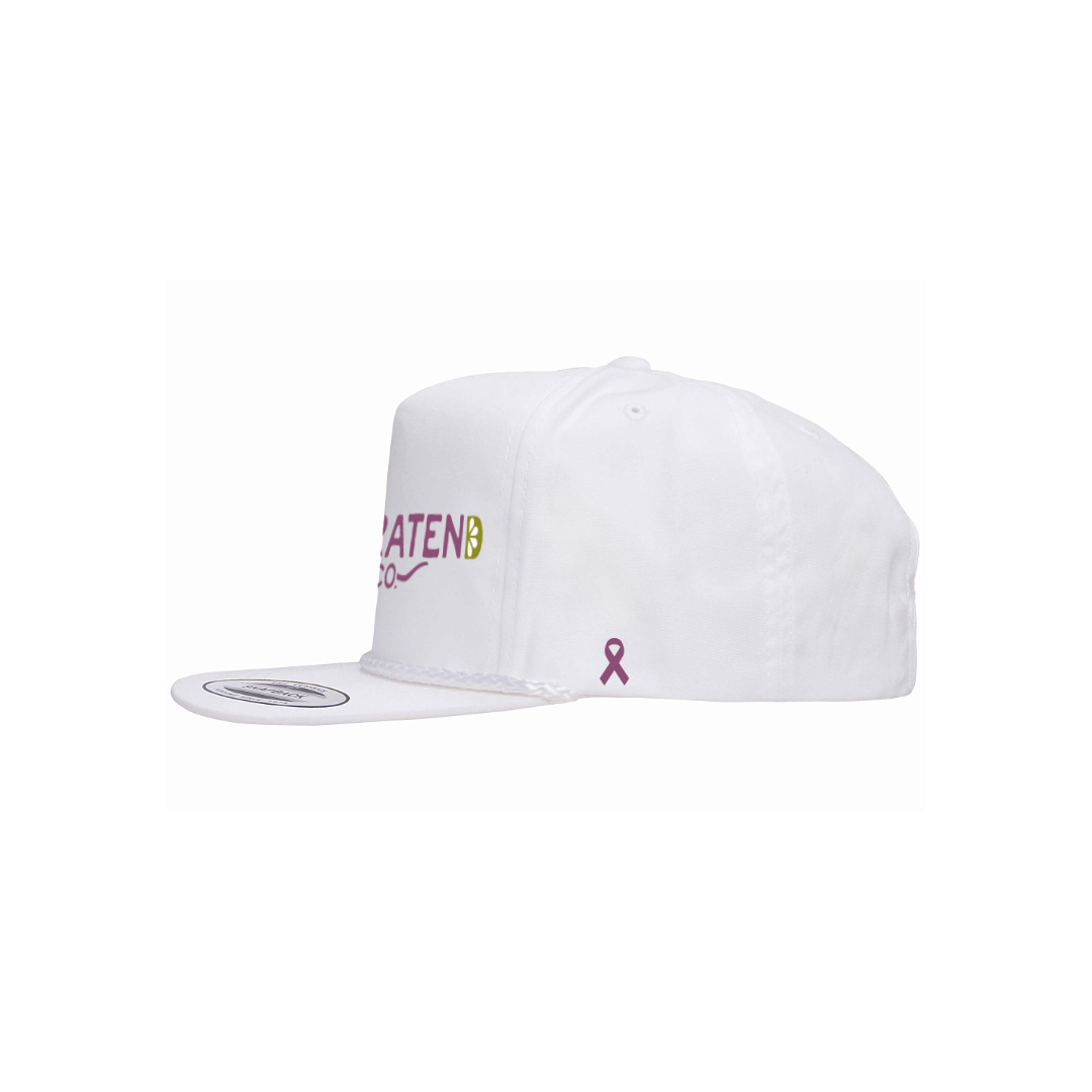 The Champion - Hat - Image 2
