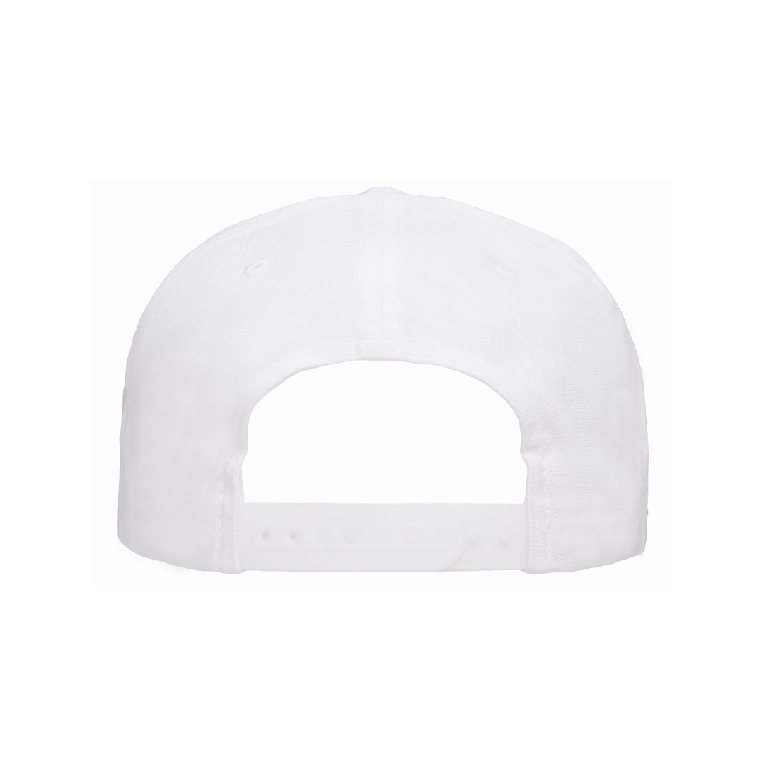 The Champion - Hat - Image 3