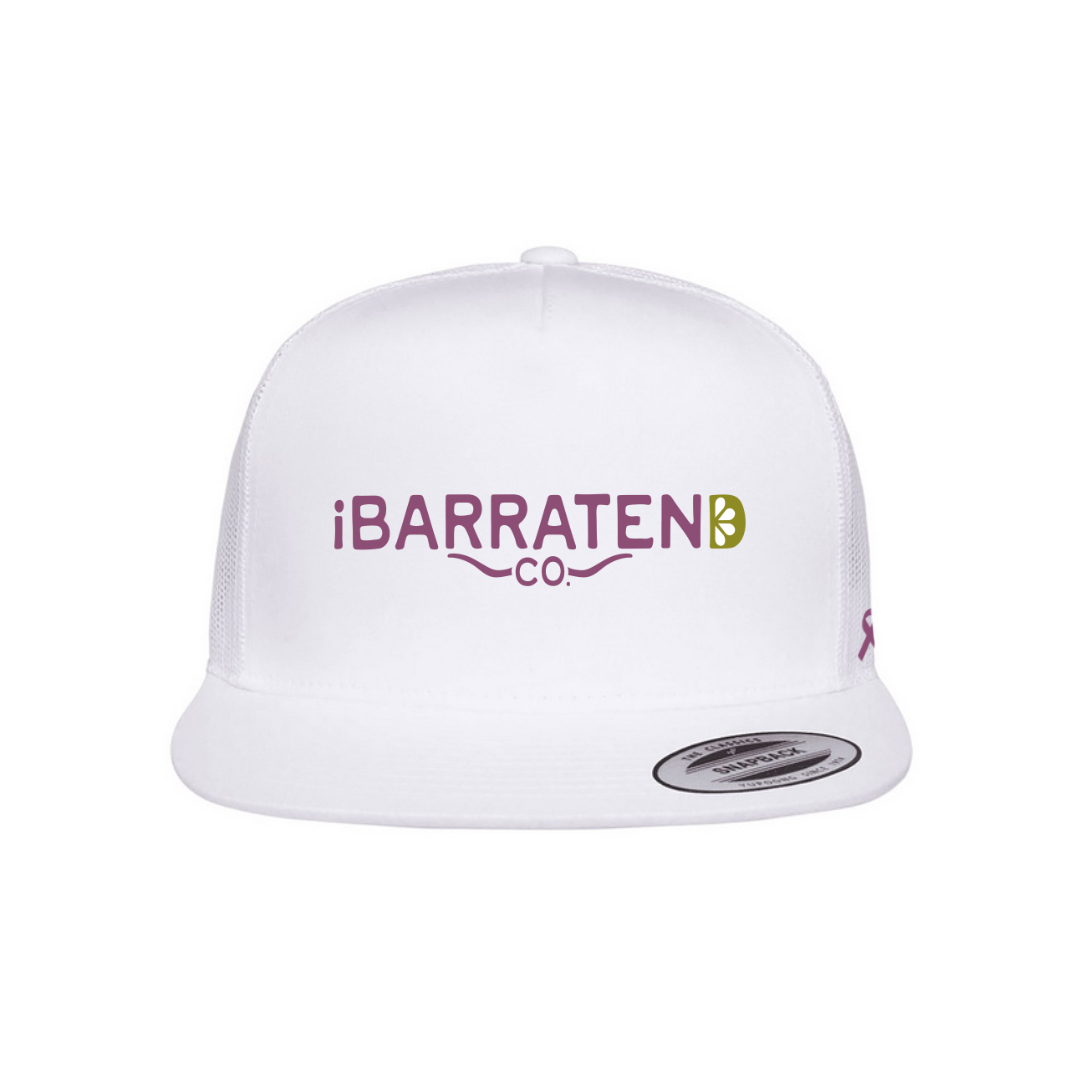 The Hope & Honor - Hat
