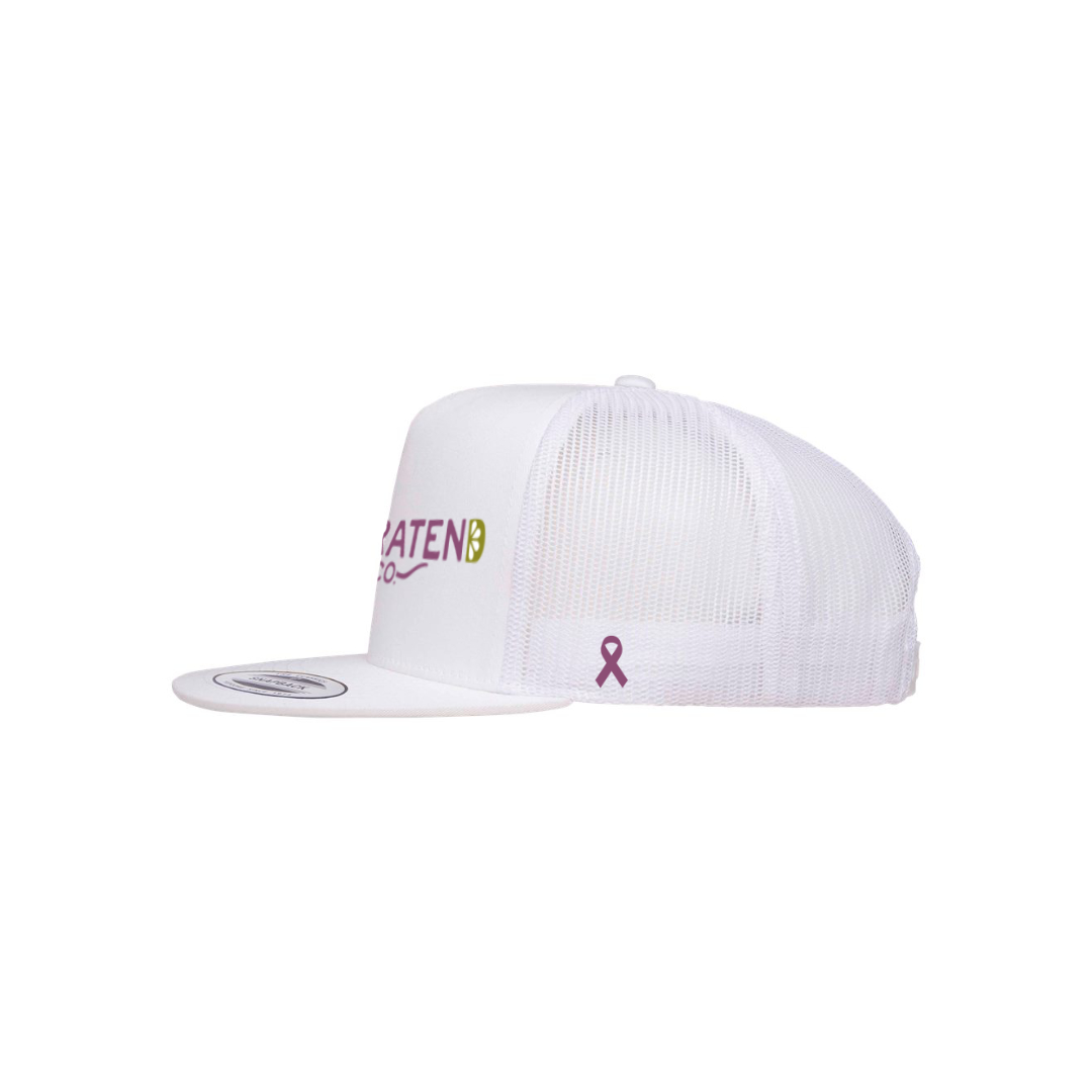 The Hope & Honor - Hat - Image 2