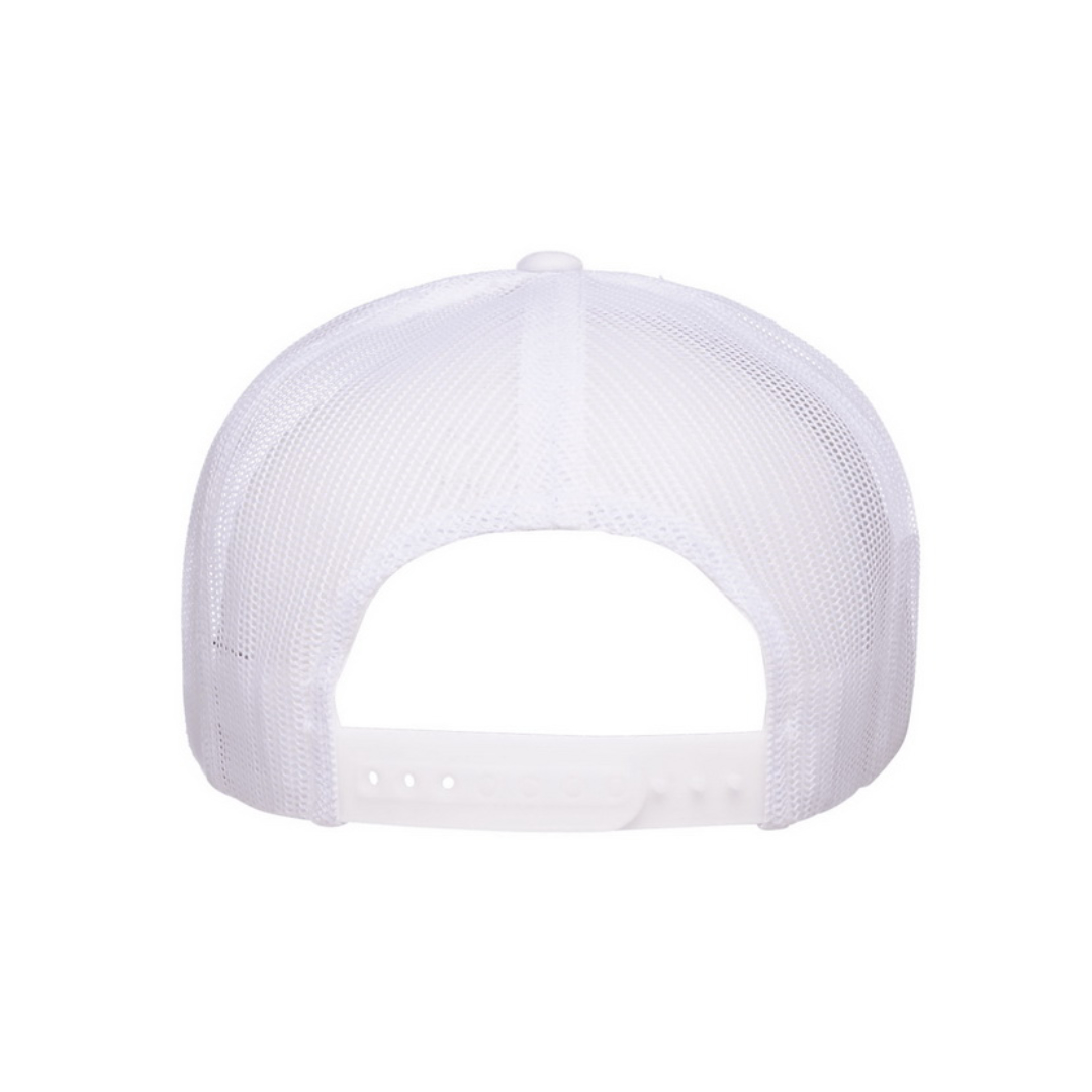 The Hope & Honor - Hat - Image 3