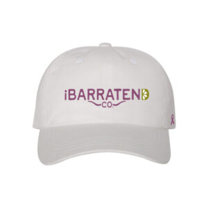 The Sister's Tribute - Hat
