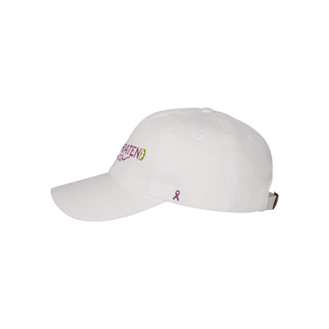 The Sister's Tribute - Hat - Image 2