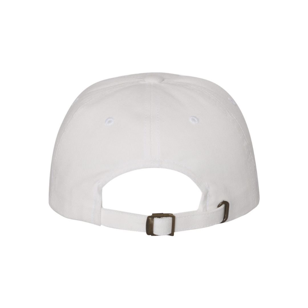 The Sister's Tribute - Hat - Image 3