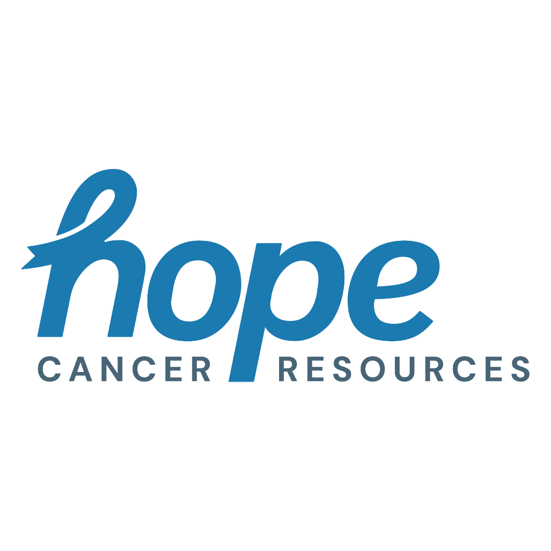 Donate to Hope Cancer Resources